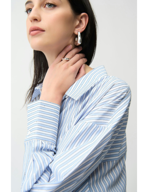 Koszula Joseph Ribkoff 261931