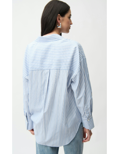 Koszula Joseph Ribkoff 261931