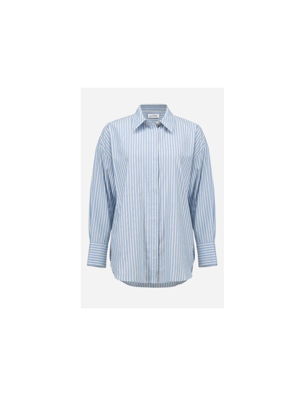 Koszula Joseph Ribkoff 261931