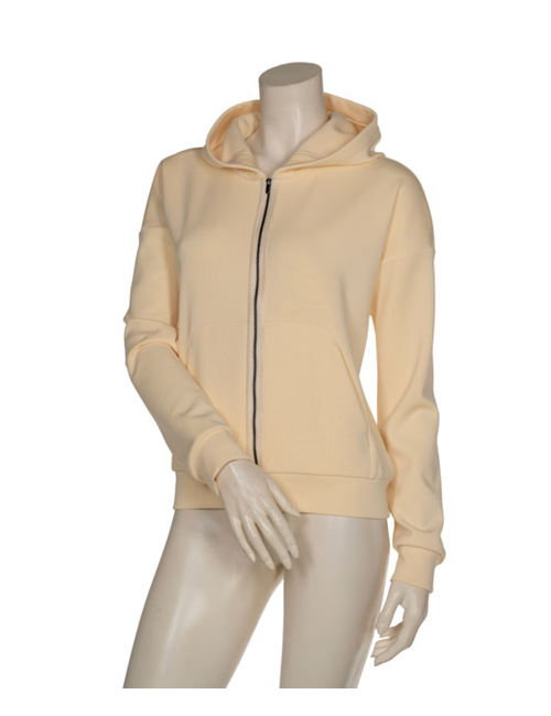 Bluza Beate Heymann 339-7