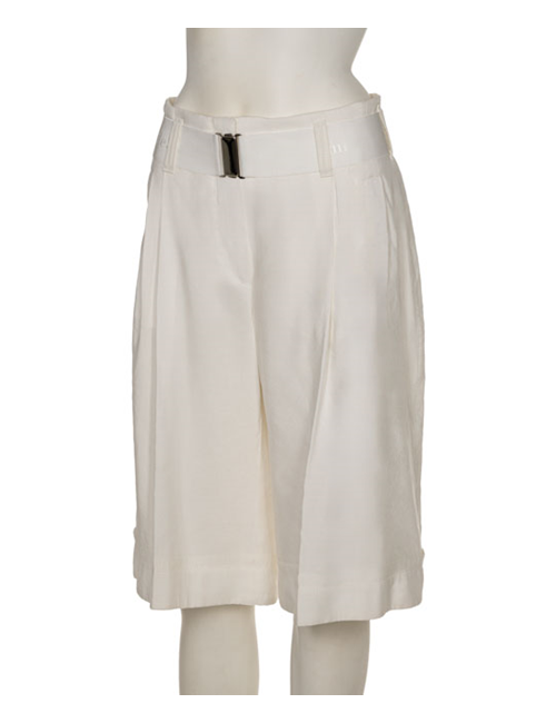 Spodenki Beate Heymann 344-15