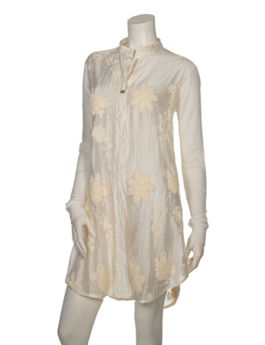 Tunika Beate Heymann 309-5