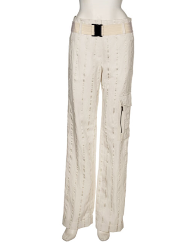 Spodnie Beate Heymann 317-6