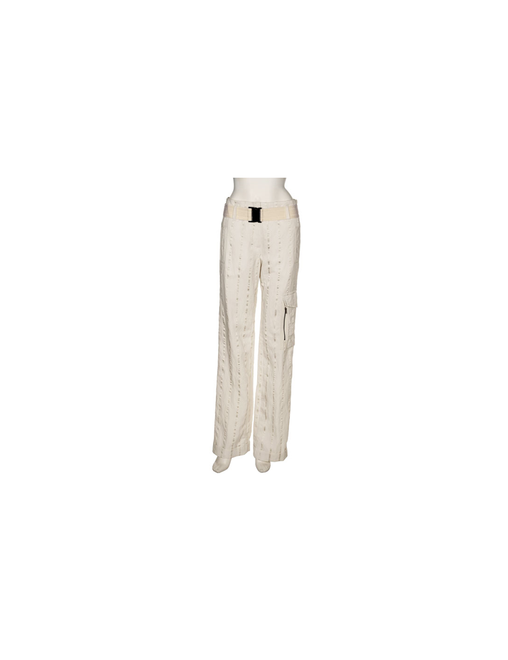 Spodnie Beate Heymann 317-6