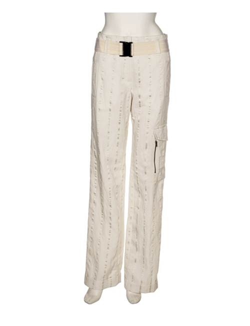 Spodnie Beate Heymann 317-6