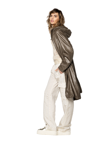 Spodnie Beate Heymann 317-6