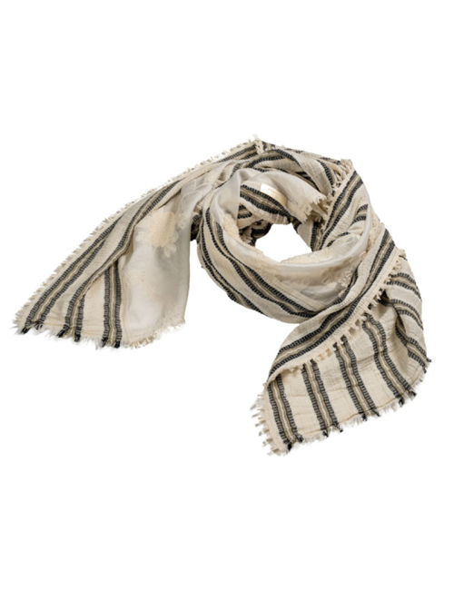 Szal Beate Heymann 3001-5