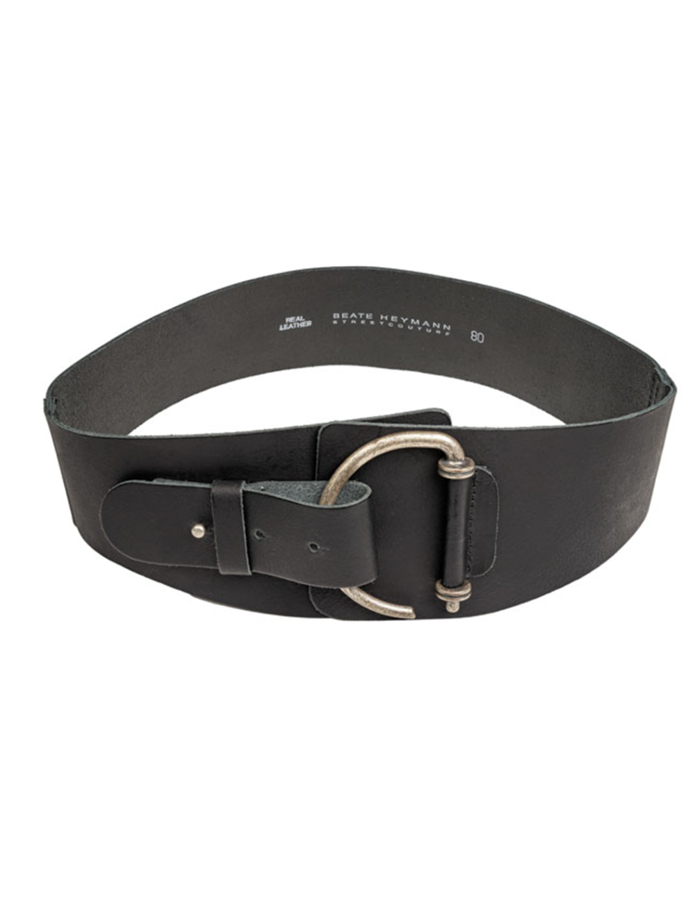 Pasek Beate Heymann 375-26