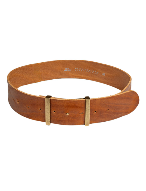 Pasek Beate Heymann 377-14