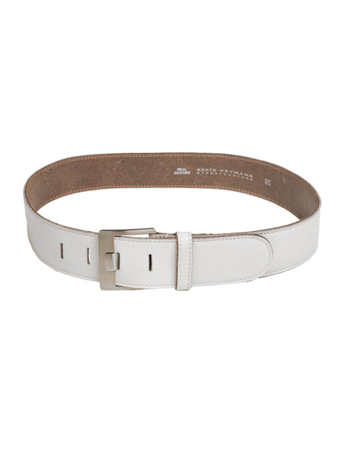Pasek Beate Heymann 376-31