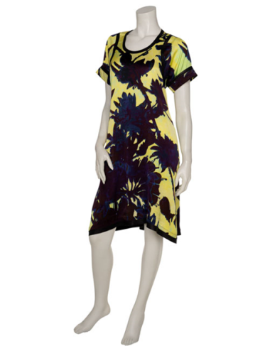 Sukienka Beate Heymann 367-16