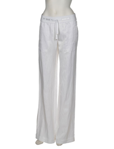 Spodnie Beate Heymann 336-33