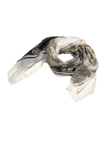 Szal Beate Heymann 3002-31