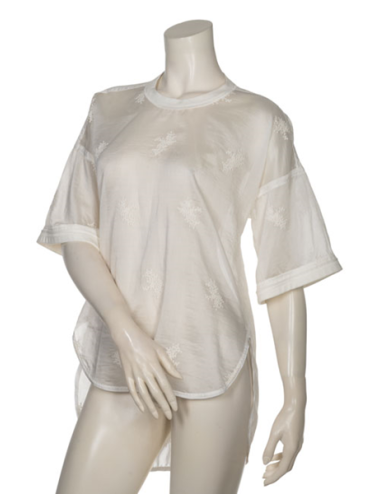 Tunika Beate Heymann 312-17