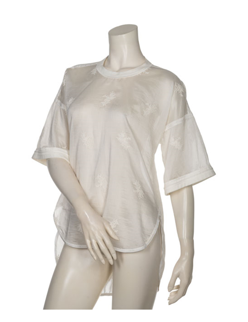 Tunika Beate Heymann 312-17