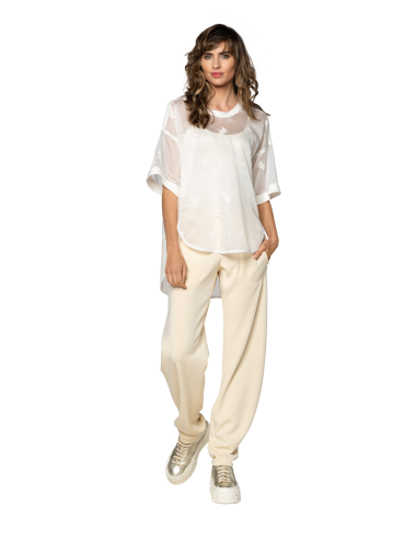 Tunika Beate Heymann 312-17