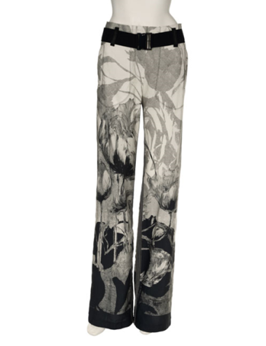 Spodnie Beate Heymann 332-31