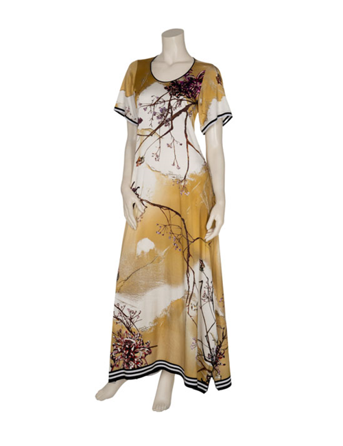 Sukienka Beate Heymann 372-1