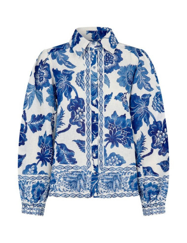 Koszula Dea Kudibal 1300126