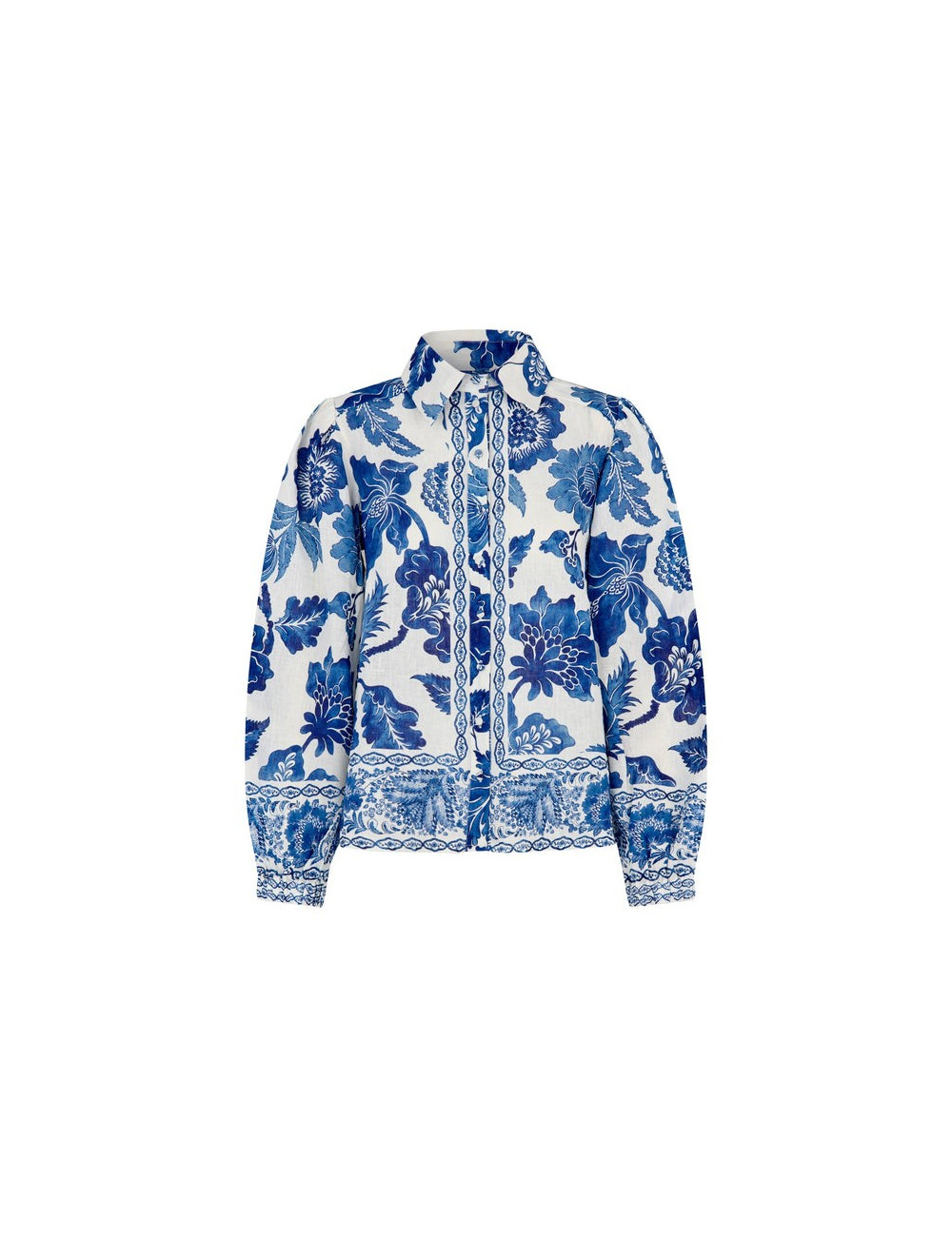 Koszula Dea Kudibal 1300126