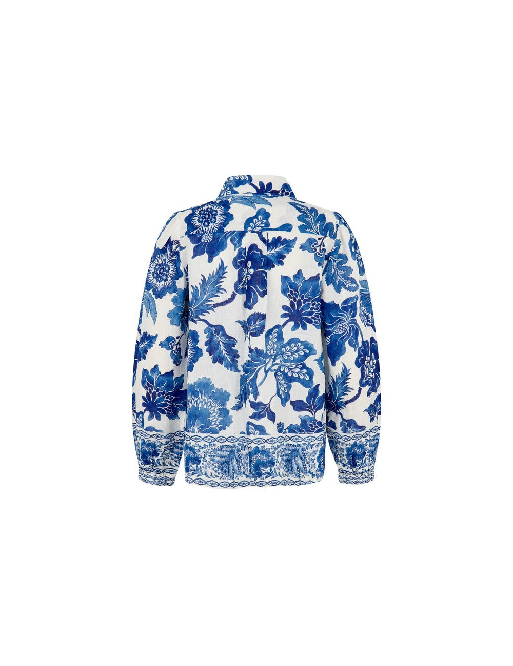 Koszula Dea Kudibal 1300126