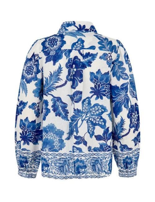 Koszula Dea Kudibal 1300126