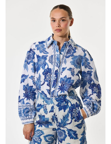 Koszula Dea Kudibal 1300126