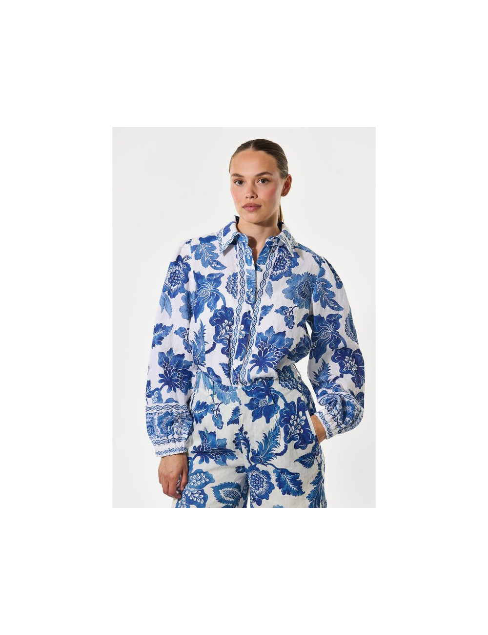 Koszula Dea Kudibal 1300126