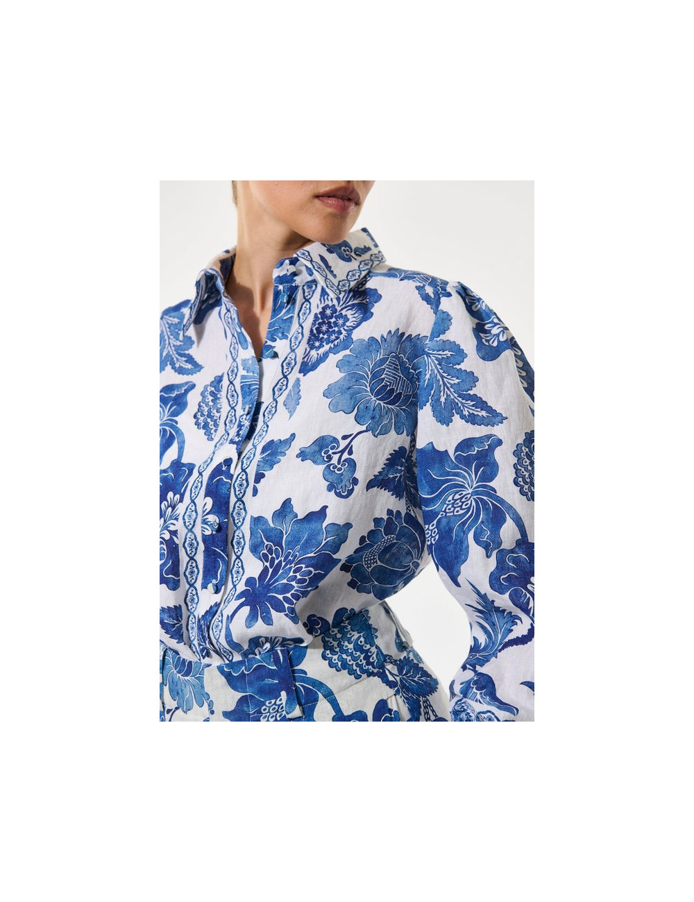 Koszula Dea Kudibal 1300126