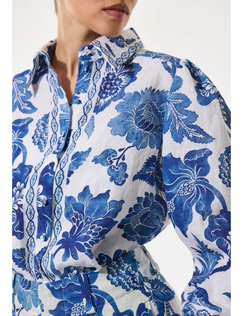 Koszula Dea Kudibal 1300126