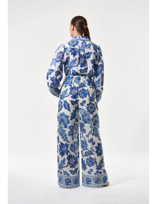 Koszula Dea Kudibal 1300126