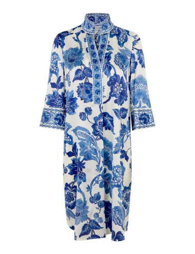 Sukienka Dea Kudibal 1320126