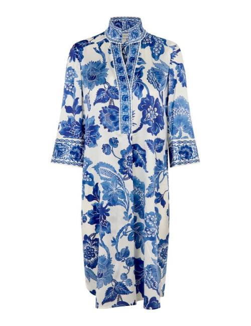 Sukienka Dea Kudibal 1320126