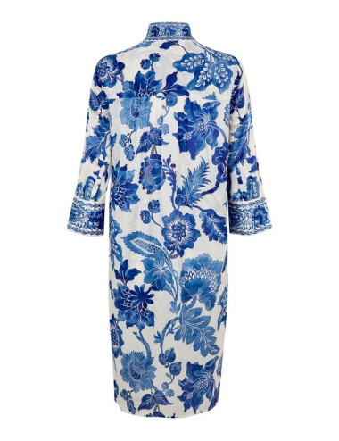 Sukienka Dea Kudibal 1320126