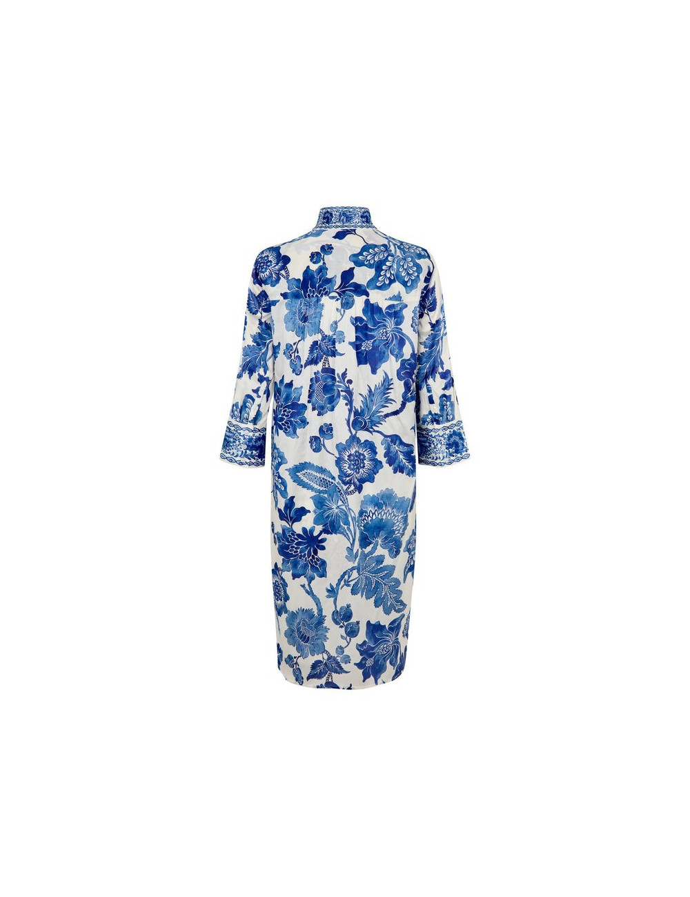 Sukienka Dea Kudibal 1320126