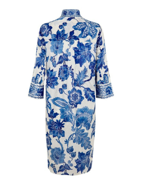 Sukienka Dea Kudibal 1320126