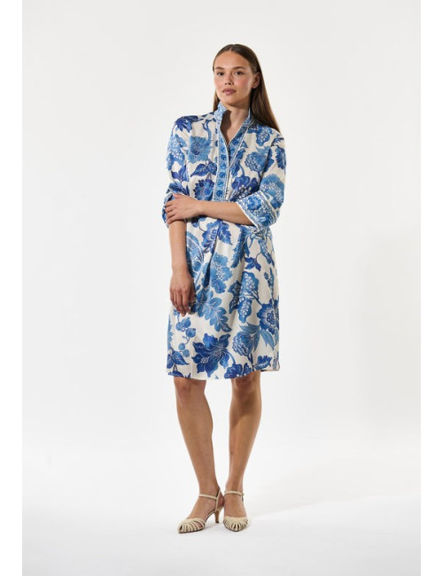 Sukienka Dea Kudibal 1320126