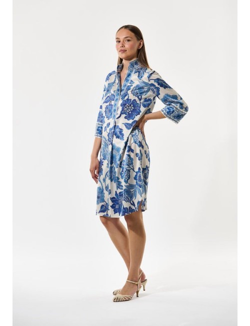 Sukienka Dea Kudibal 1320126