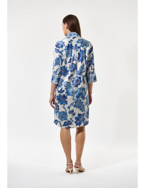 Sukienka Dea Kudibal 1320126