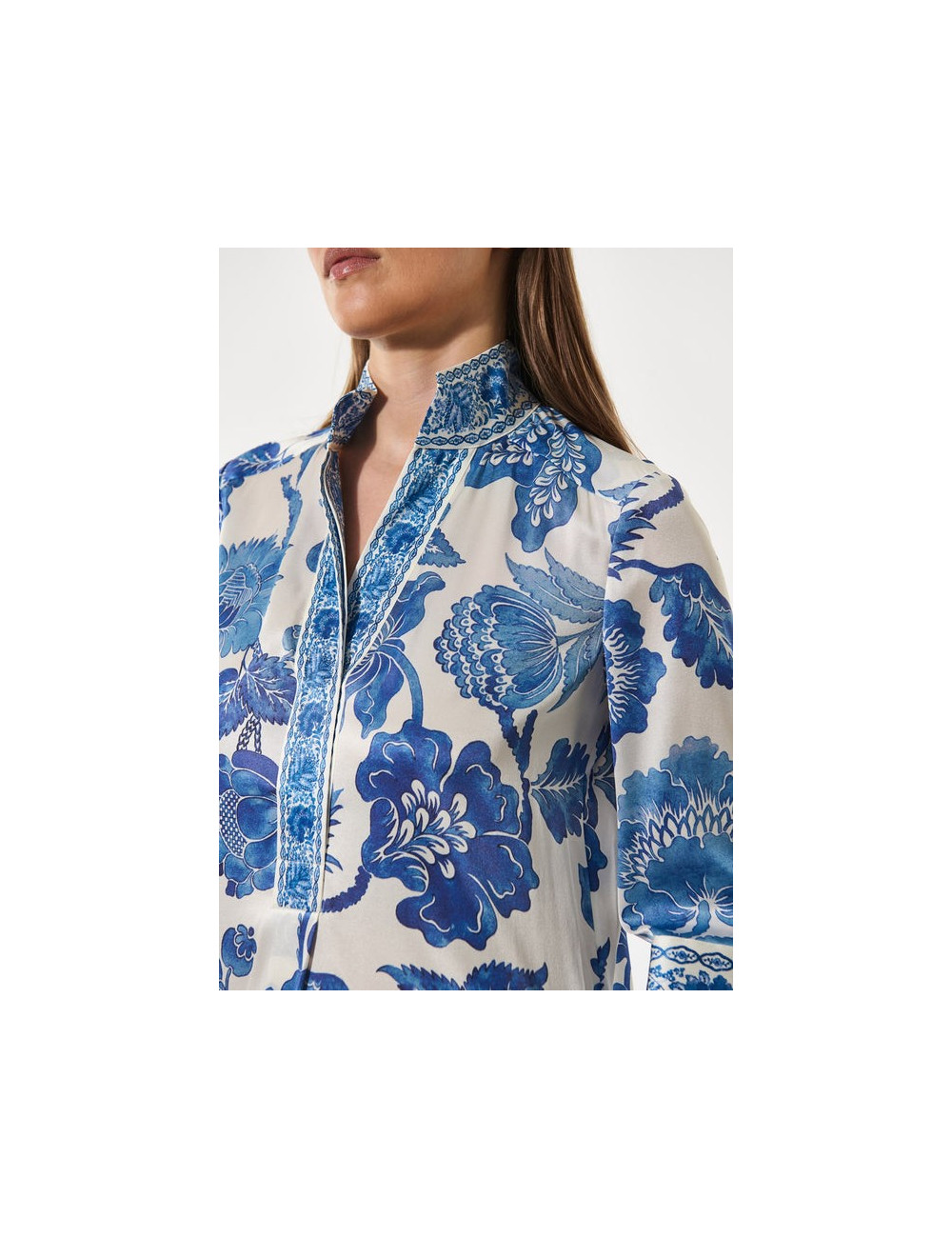 Sukienka Dea Kudibal 1320126