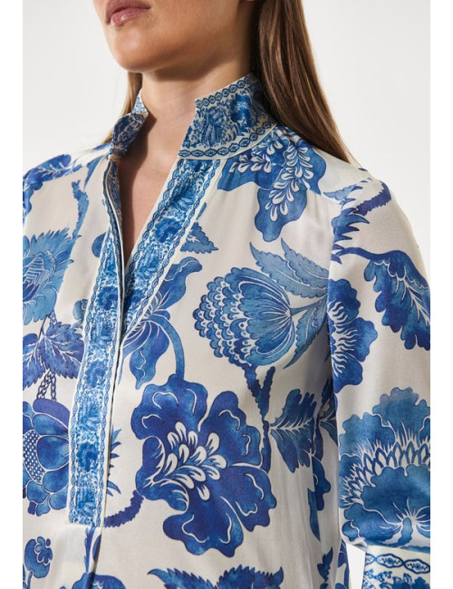 Sukienka Dea Kudibal 1320126