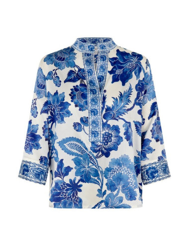 Bluzka Dea Kudibal 1310126