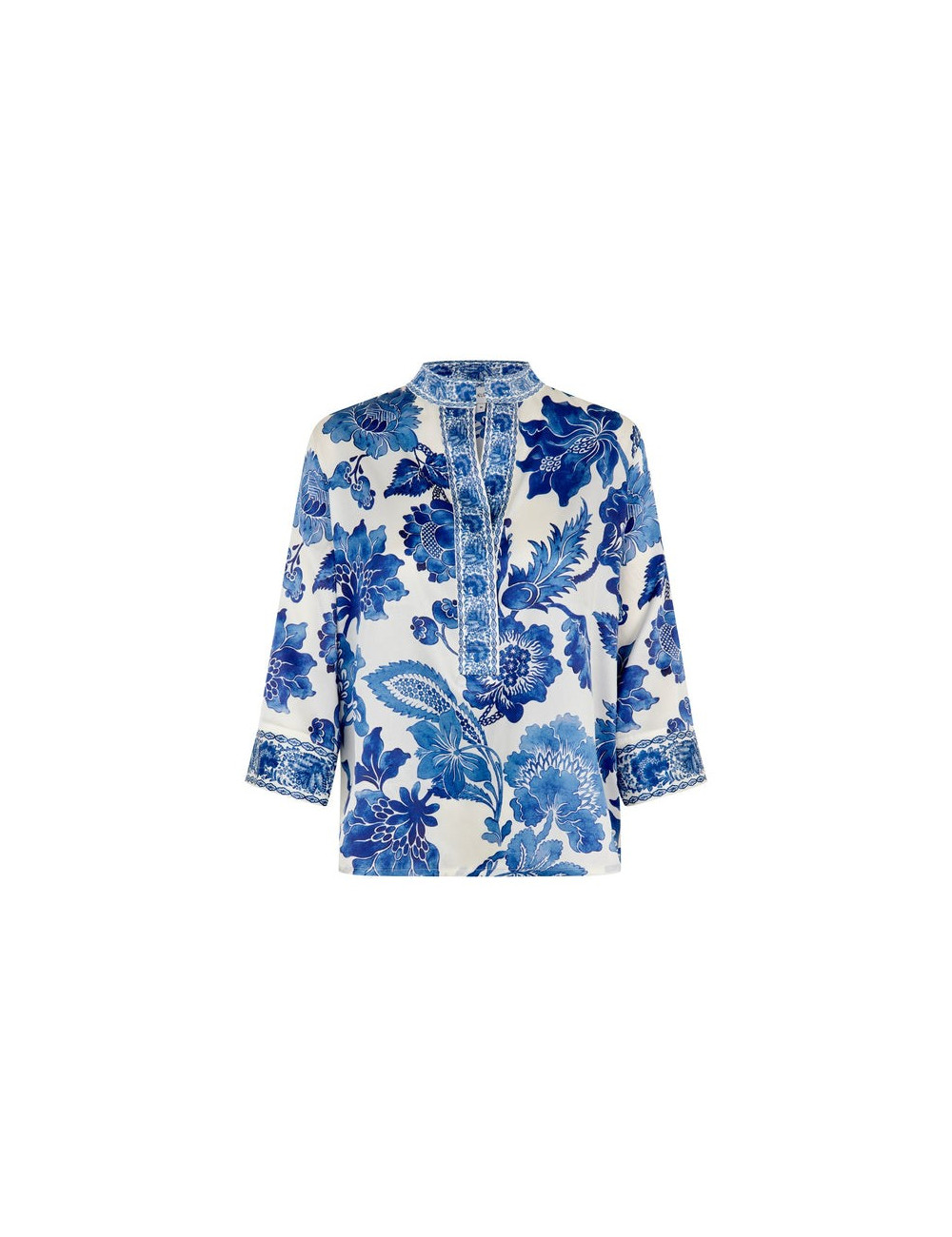 Bluzka Dea Kudibal 1310126