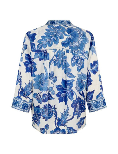 Bluzka Dea Kudibal 1310126