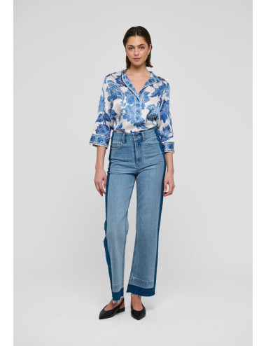 Bluzka Dea Kudibal 1310126