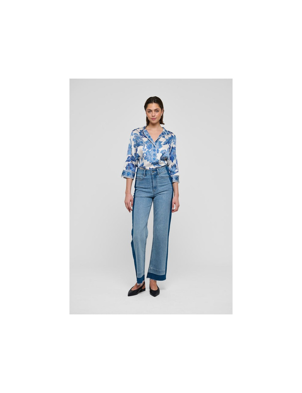 Bluzka Dea Kudibal 1310126