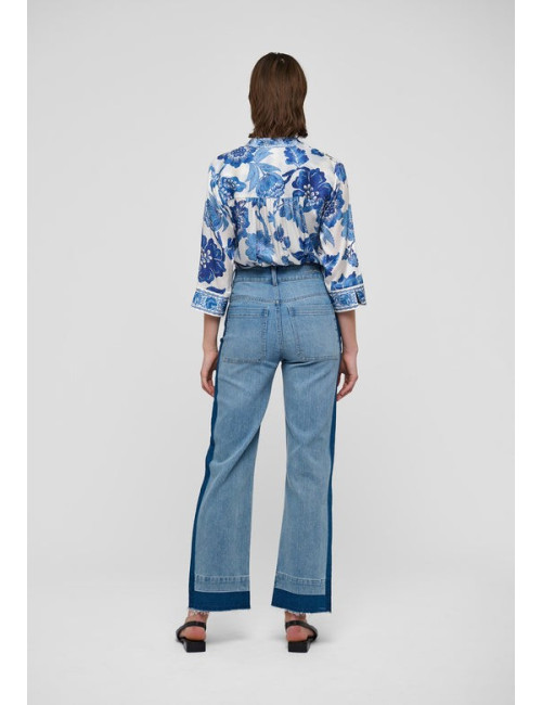 Bluzka Dea Kudibal 1310126