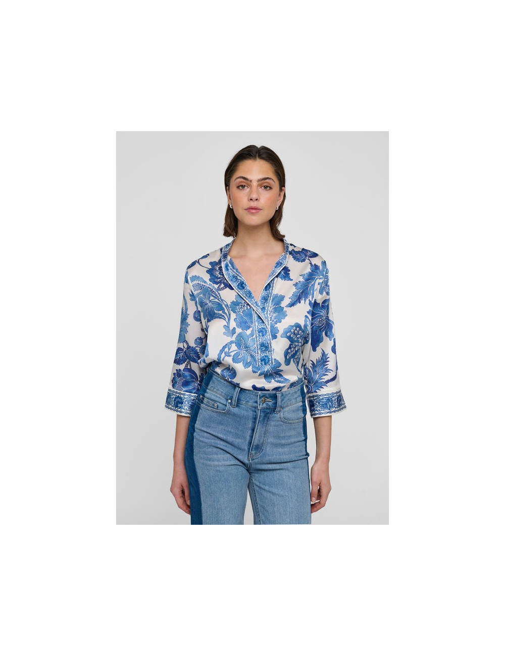 Bluzka Dea Kudibal 1310126