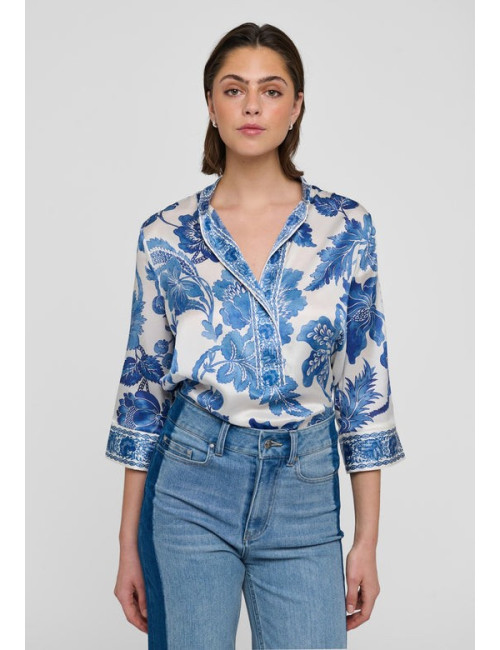 Bluzka Dea Kudibal 1310126