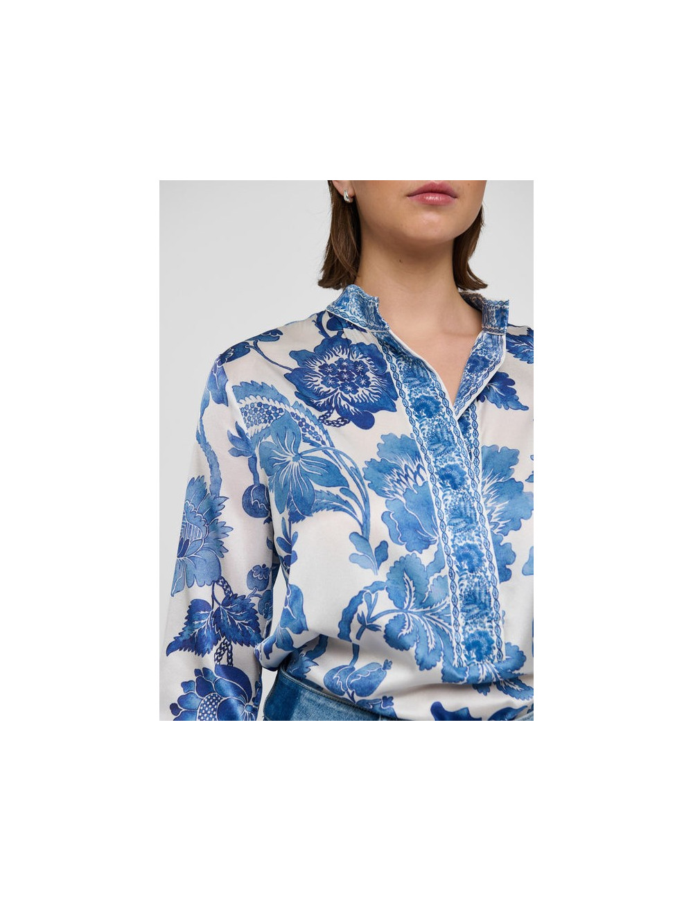 Bluzka Dea Kudibal 1310126